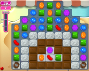 Level 163 -