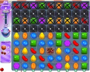 Level 205/Dreamworld (749 KB) Level 205 -