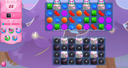 Level 2487 -