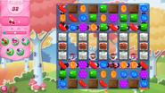 Level 3172 -