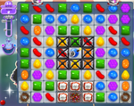 Level 399 -