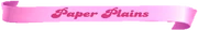 Paper-Plains.png