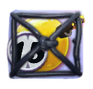 Double jelly-removebg-preview-removebg-preview.png