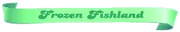 Frozen-Fishland.png