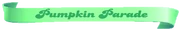 Pumpkin-Parade.png