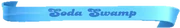 Soda Swamp