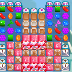 Category Levels With 30 Moves Candy Crush Saga Wiki Fandom Category Levels With 30 Moves Candy Crush Saga Wiki Fandom
