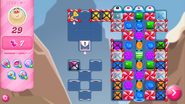 Level 5688 -