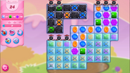 Level 5773 -