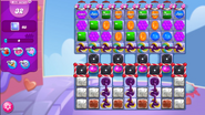 Level 5954 -