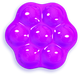 PurplecandyHTML5