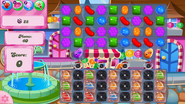 Level 2 -