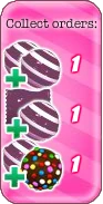 Special candy combination order.png (69 KB) Special candy combination order