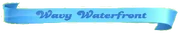 Wavy-Waterfront.png