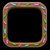 XpFrame09