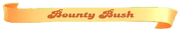 Bounty-Bush.png