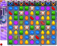 Level 192 -