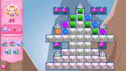 Level 4301 -