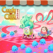 Ep76releasedpic.png (226 KB) After release poster