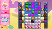 Level 3349 (869 KB) Level 3349 -