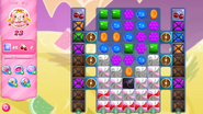 Level 3349 -