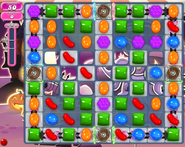 Level 716 -