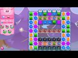 Level 543
