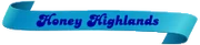 Honey-Highlands.png