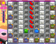 Level 1850 Reality Notes.png