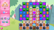 Level 3814 -