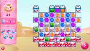 Level 561 -