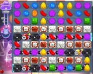 Level 582 -