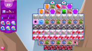 Level 705 -