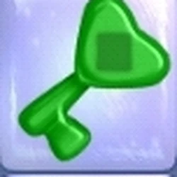 Sugar Chest Candy Crush Saga Wiki Fandom