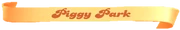 Piggy-Park.png