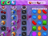 Level 487/Dreamworld