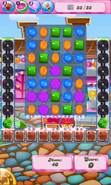 Level 5 -