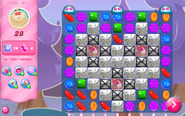 Level 1705 -
