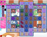 Level 1706 Reality Notes.png