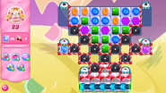 Level 3947 -