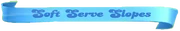 Soft-Serve-Slopes.png