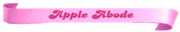 Apple-Abode.png