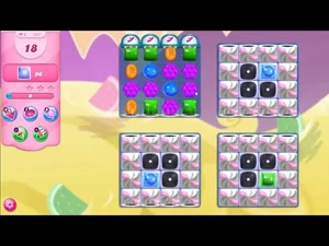 Candy_Crush_Saga_LEVEL_197_NO_BOOSTERS_(selective_redesign)_18_MOVES