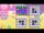 Level 197