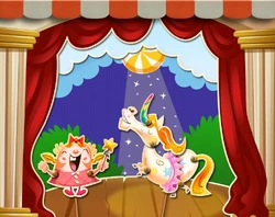 Episode155background