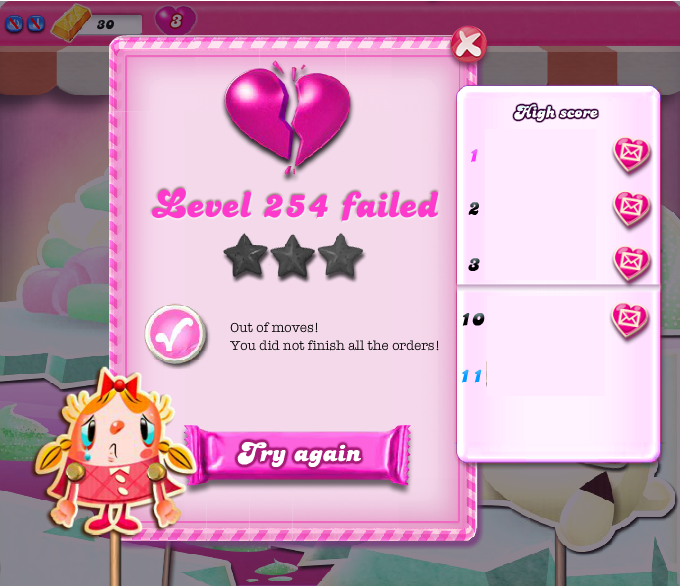 How to Block Candy Crush Saga Ads