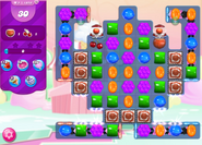 Level 1059 -