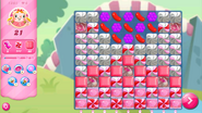 Level 1261 -