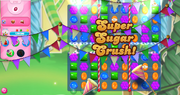 Level 3762 super sugar crush