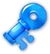 Candykey1.png